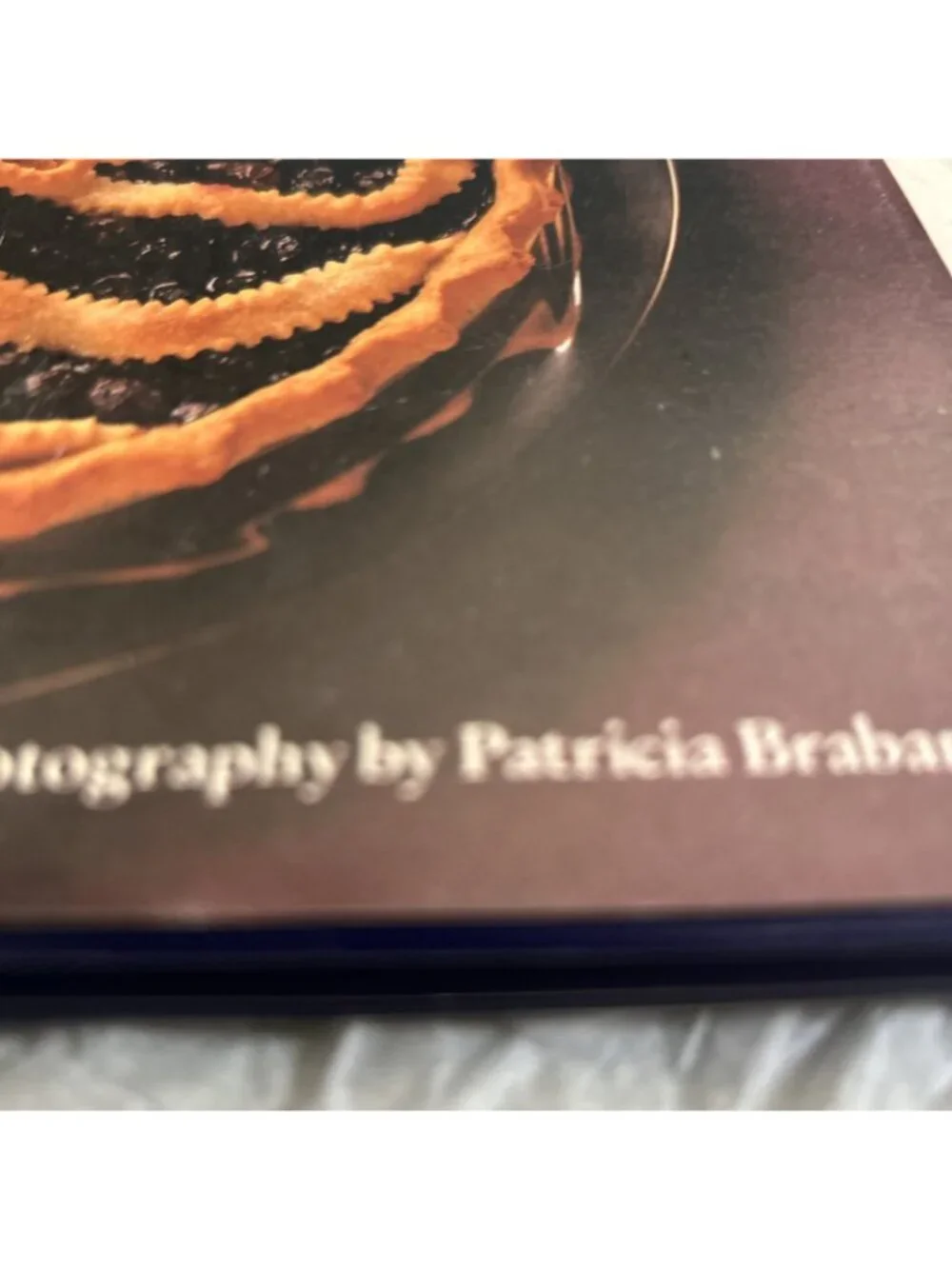 N/A this book